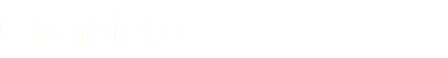 Contácto