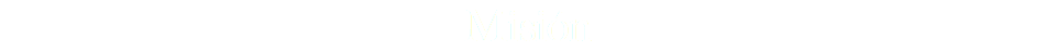 Misión