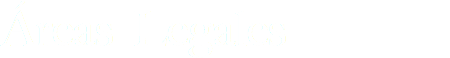 Áreas Legales